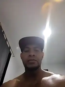 Snapshot of brunolex chatting on October 18, 10:32 pm brunolex online show from October 18, 10:32 pm