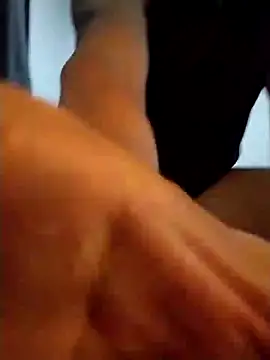 Snapshot of brunolex chatting on October 20, 4:24 am brunolex online show from October 20, 4:24 am