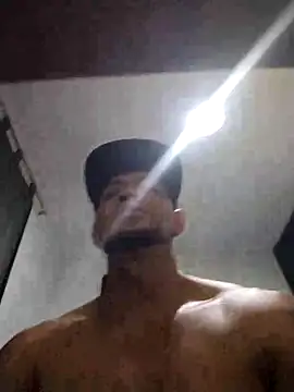 Snapshot of brunolex chatting on October 21, 2:34 am brunolex online show from October 21, 2:34 am