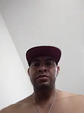 Snapshot of brunolex chatting on October 26, 5:08 pm brunolex online show from October 26, 5:08 pm