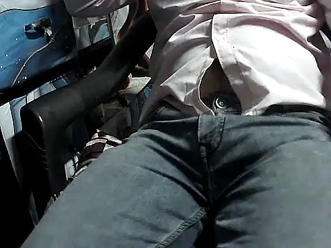 Snapshot of sanamarmaan chatting on October 25, 4:35 pm sanamarmaan online show from October 25, 4:35 pm