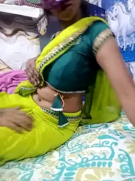 Snapshot of sanamarmaan chatting on December 2, 1:55 am sanamarmaan online show from December 2, 1:55 am