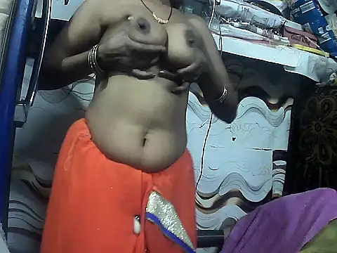 Snapshot of sanamarmaan chatting on December 18, 1:39 pm sanamarmaan online show from December 18, 1:39 pm