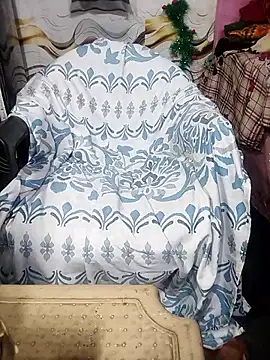 sanamarmaan online show from February 17, 4:53 am