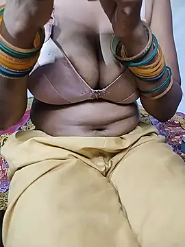 sanamarmaan online show from June 24, 3:33 pm