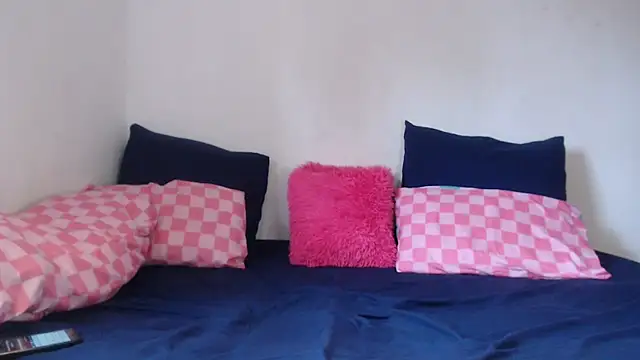 PIXIEBITCHXXX26 online show from November 10, 2:05 pm