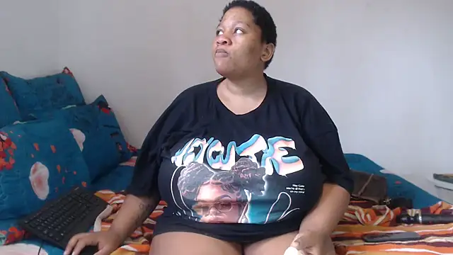 Snapshot of PIXIEBITCHXXX26 chatting on March 4, 6:08 am PIXIEBITCHXXX26 online show from March 4, 6:08 am