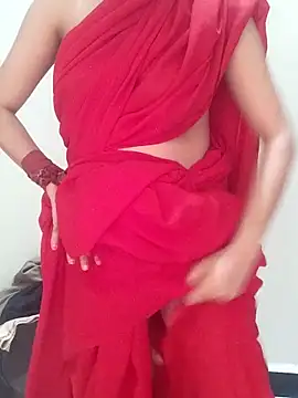 Me ruchi online show from October 1, 5:19 pm