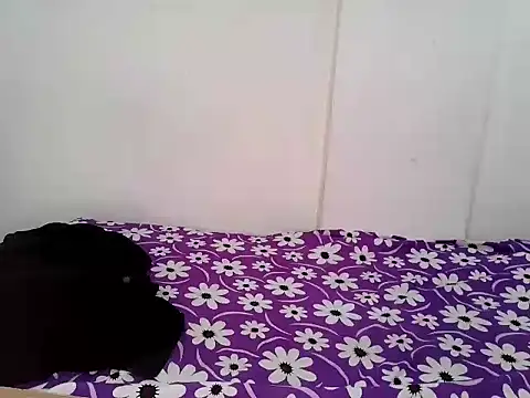 Snapshot of Miss_model2025 chatting on November 15, 6:11 am Miss model2025 online show from November 15, 6:11 am