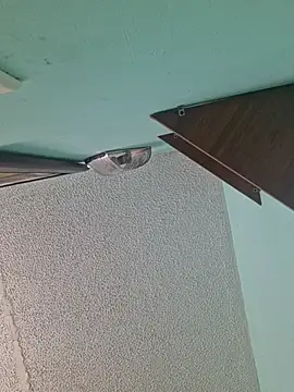 Snapshot of annyaparis chatting on November 6, 3:24 pm annyaparis online show from November 6, 3:24 pm