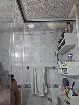 Snapshot of annyaparis chatting on November 7, 3:34 pm annyaparis online show from November 7, 3:34 pm