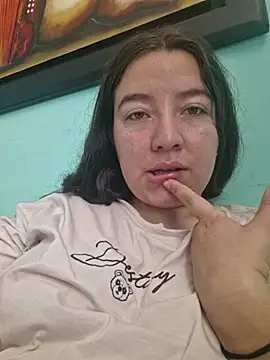 Snapshot of annyaparis chatting on November 24, 3:12 pm annyaparis online show from November 24, 3:12 pm