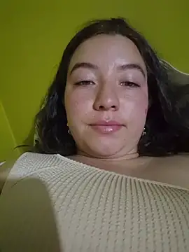 Snapshot of annyaparis chatting on November 25, 11:27 pm annyaparis online show from November 25, 11:27 pm