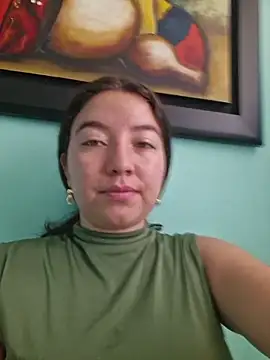 Snapshot of annyaparis chatting on November 28, 3:04 pm annyaparis online show from November 28, 3:04 pm