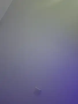 annyaparis online show from January 14, 12:27 am