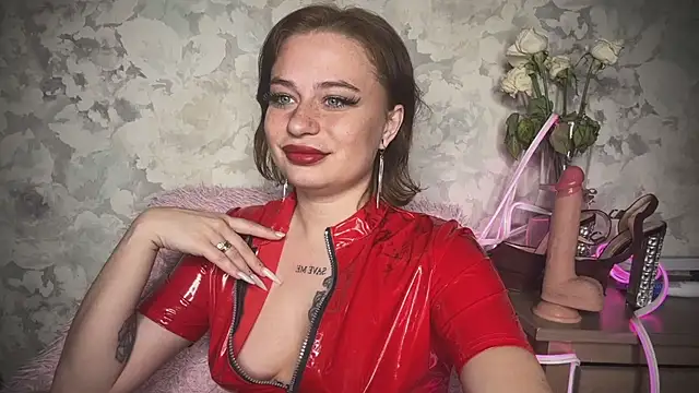 Snapshot of angelalicehell chatting on November 2, 4:15 am angelalicehell online show from November 2, 4:15 am