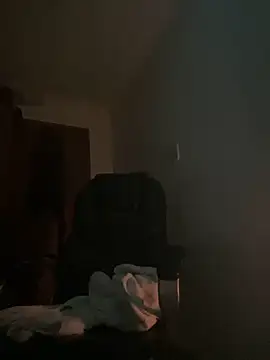 LiamMyst online show from September 30, 11:21 pm