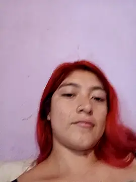 Snapshot of RoxxxMTZ chatting on October 6, 5:21 pm RoxxxMTZ online show from October 6, 5:21 pm