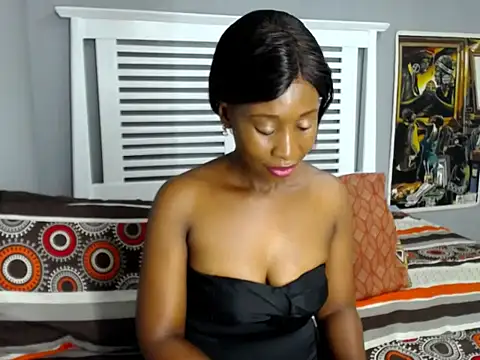 LustyNobelxxx online show from November 18, 6:51 am