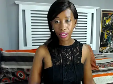 LustyNobelxxx online show from November 19, 7:19 am