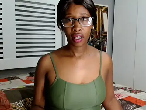 LustyNobelxxx online show from June 17, 7:48 pm