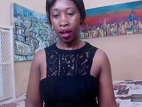LustyNobelxxx online show from June 22, 8:33 am