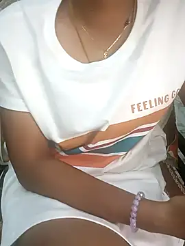 tamil thaara03 online show from December 22, 6:05 pm