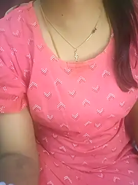 tamil thaara03 online show from January 10, 7:04 pm