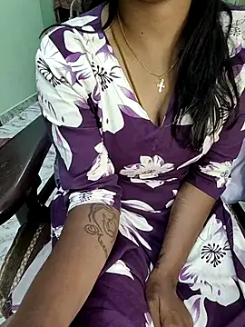 tamil thaara03 online show from February 21, 1:12 pm