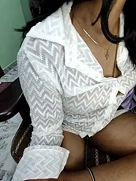 tamil thaara03 online show from February 22, 9:46 pm