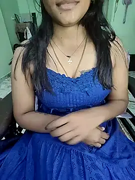 tamil thaara03 online show from March 7, 6:05 pm