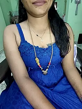 tamil thaara03 online show from March 14, 6:13 pm