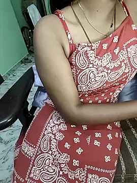 tamil thaara03 online show from March 22, 7:06 pm