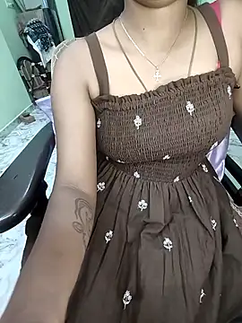 tamil thaara03 online show from March 23, 6:12 pm