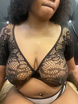 Snapshot of GroveBabie69 chatting on March 22, 1:25 pm GroveBabie69 online show from March 22, 1:25 pm