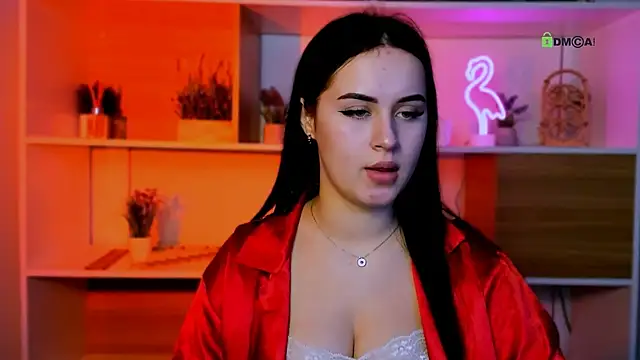 vivy star1 online show from December 5, 7:21 pm