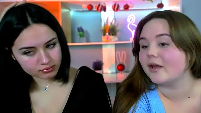 vivy star1 online show from January 14, 7:30 pm