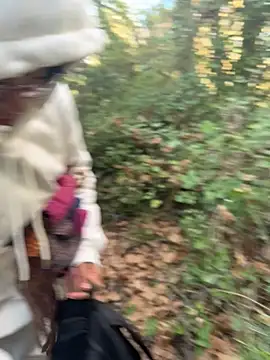 latingangsex online show from November 21, 3:11 pm