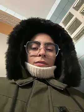 latingangsex online show from February 16, 5:25 am