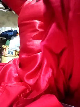 LOVE-VIKA online show from November 21, 7:07 am