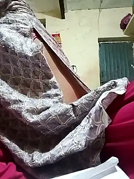 LOVE-VIKA online show from November 24, 2:39 pm