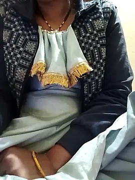 LOVE-VIKA online show from November 27, 9:44 am