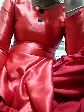 LOVE-VIKA online show from November 28, 6:21 pm