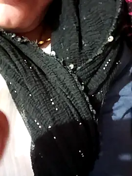 LOVE-VIKA online show from December 3, 8:23 am