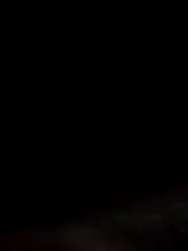 LOVE-VIKA online show from February 10, 7:29 pm