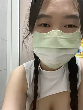 Snapshot of baobei-527 chatting on January 15, 1:48 pm baobei-527 online show from January 15, 1:48 pm