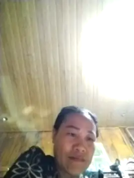 asakaka online show from September 30, 1:49 pm