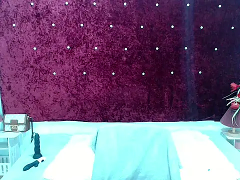 xAsianTOPModelx online show from October 7, 3:42 pm