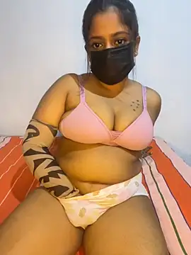 bunny somya online show from November 30, 10:19 am