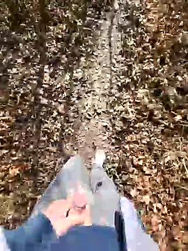 rezzzze online show from February 27, 11:32 am